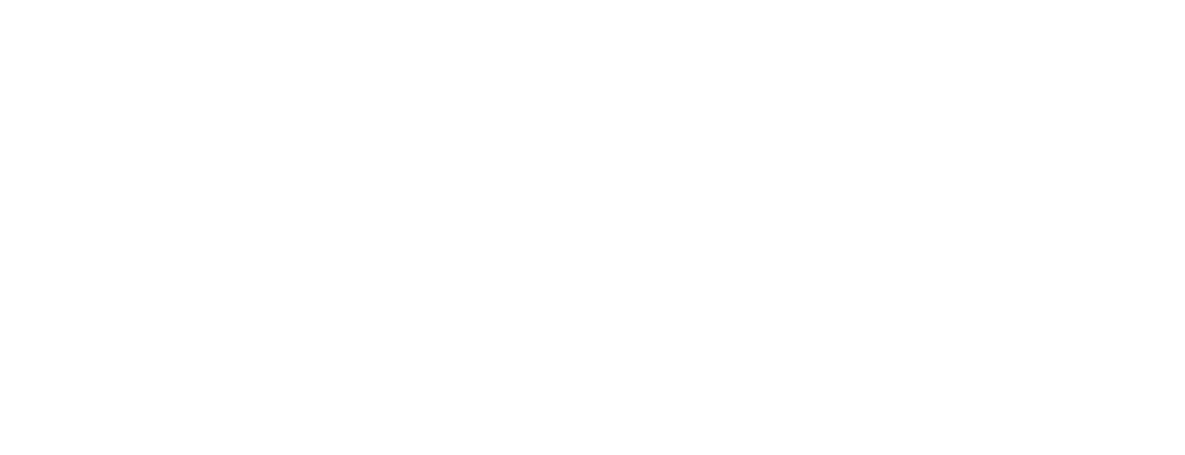 High-Flying Savings