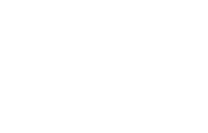 Upgrade Your Savings