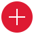 Plus Icon